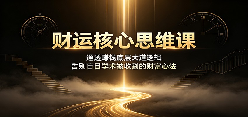 221002nmwba37xetwtz1lx.jpg
