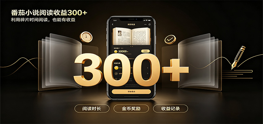 160002k393js9sw5jjve9e.jpg