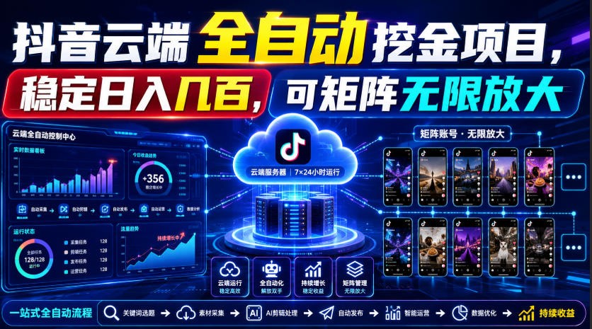 185002tm51a8gotdcgwl6a.jpg