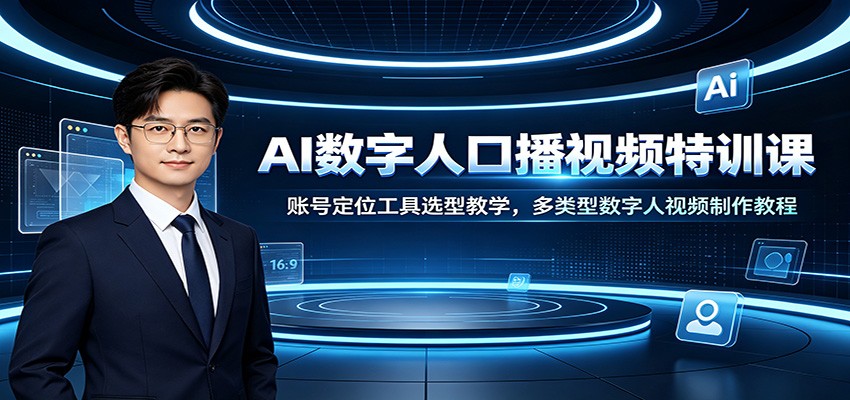 213508wgn63oyynkycyc02.jpg