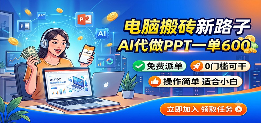 141011lks7zfn2s8na7aia.jpg