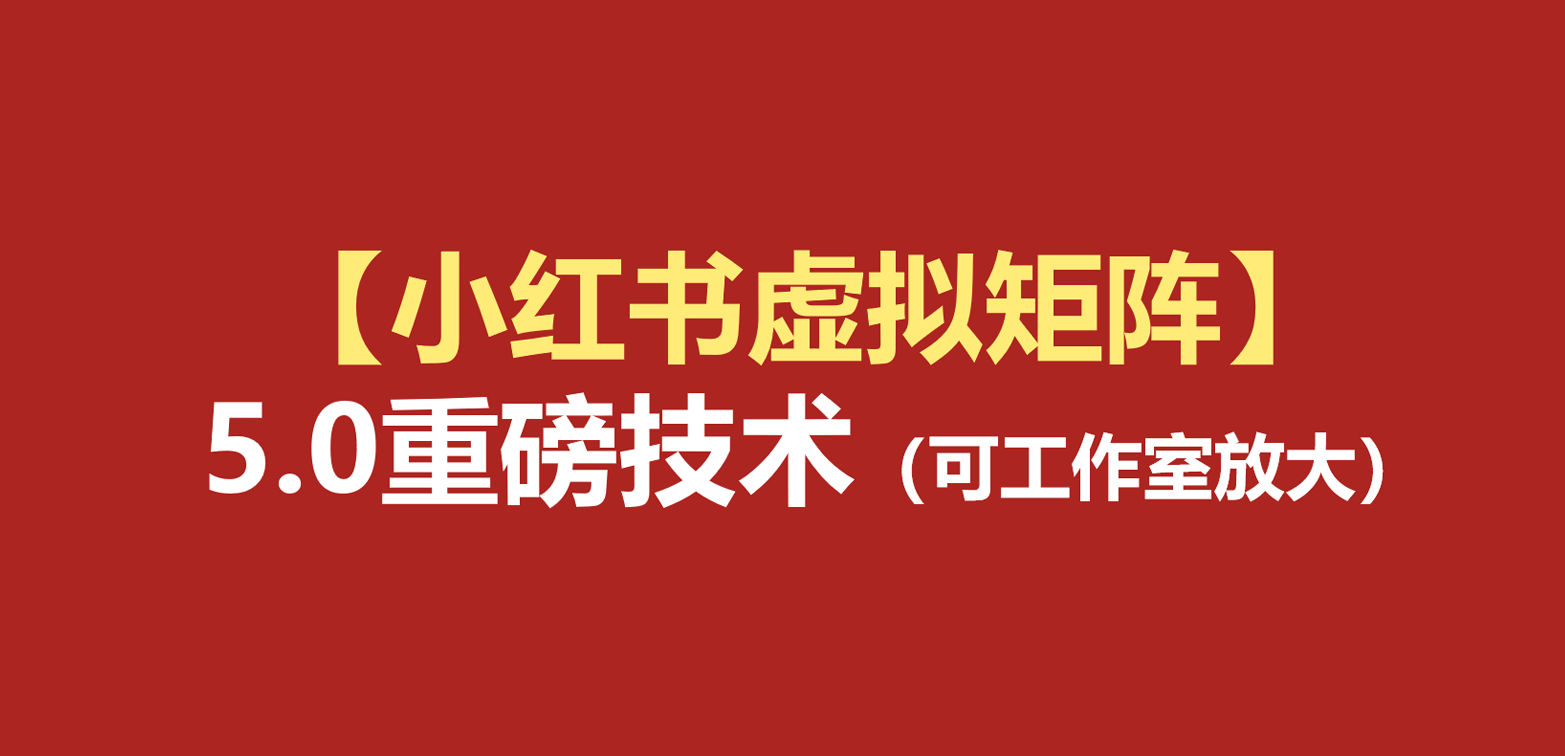 161001dliwynietfe848f3.png