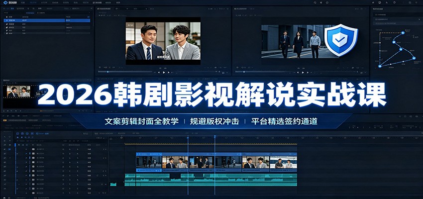 220001jlbzqju7fu7wjju3.jpg