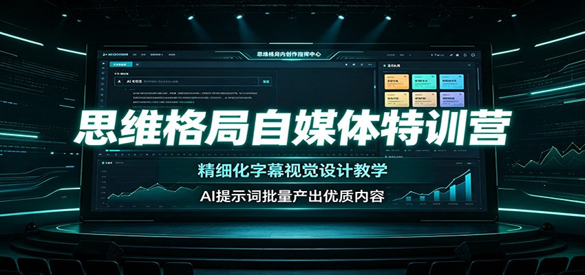 154501yuqx172no7dnd62i.jpg