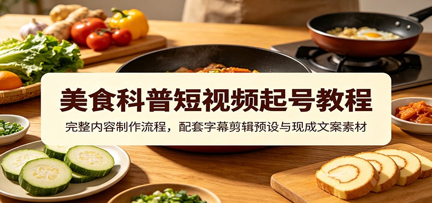 005502nlrtmrzk4kbbqylq.jpg