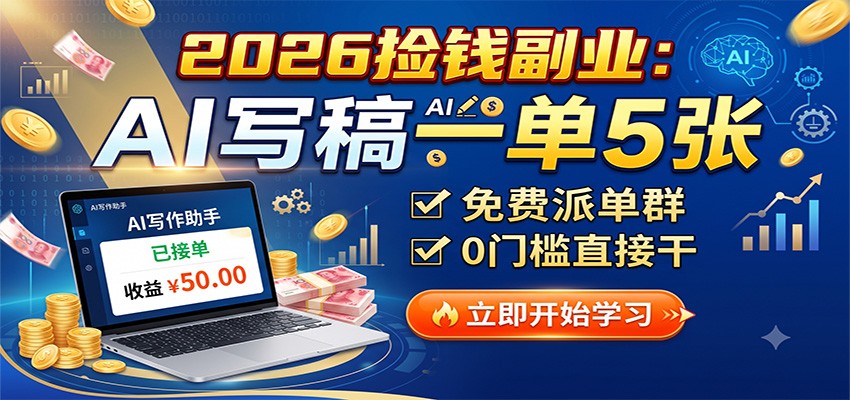 142504mbfjl6uak36hiiu9.jpg