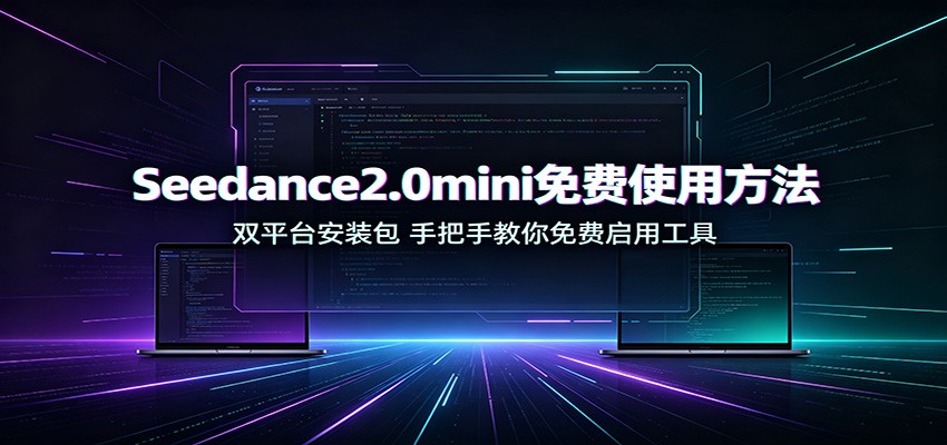 204001xeqq9t5oaoo19koo.jpg