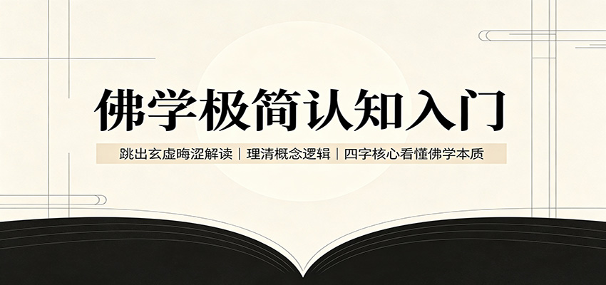 165501wcmukcppp3p8mz2v.jpg