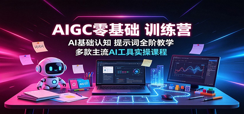 163003x3sa996n9ggono99.jpg