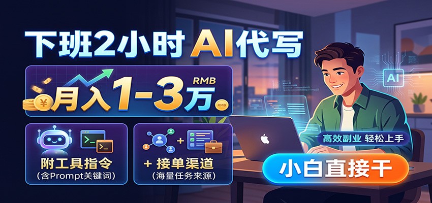 142504qk7ag7059uwguau0.jpg