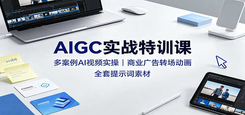 150502qw09hr94sweh3z4o.jpg