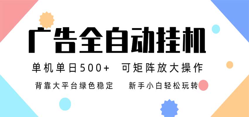 153025nvcfcyhfwchzcczc.jpg